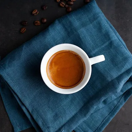 And Porta Venezia 4* Mailand