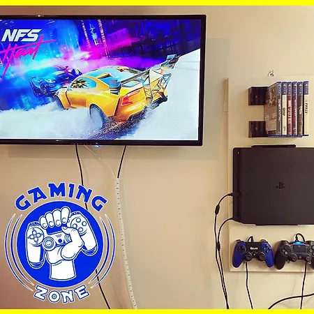 50 Papiniano מילאנו