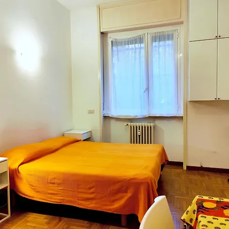 Easystudio - Solari * Milaan