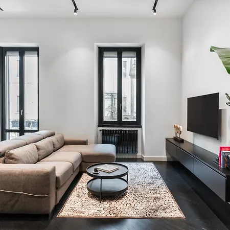 Minimal Pv * Milan