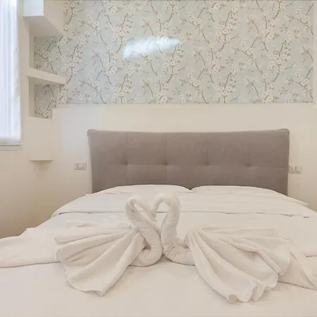 Graceful Flatwi-fi & Peaceful! Apartment