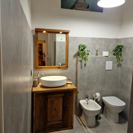 Corte Della Varesina