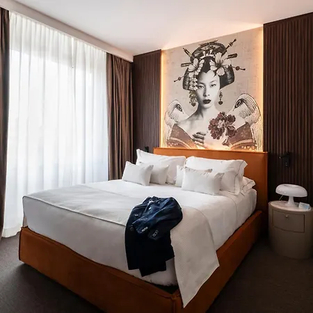 وشقه دومو 4*