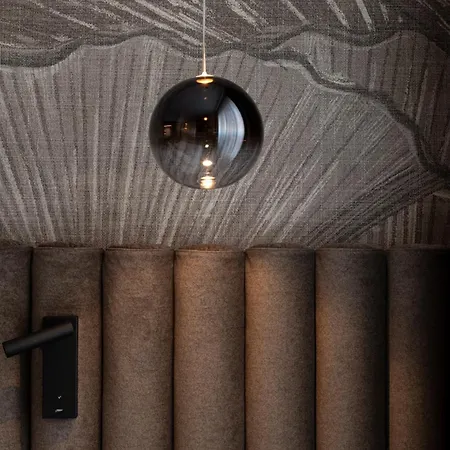 Duomo Hotel & Apartments Ξενοδοχείο με διαμερίσματα Μιλάνο