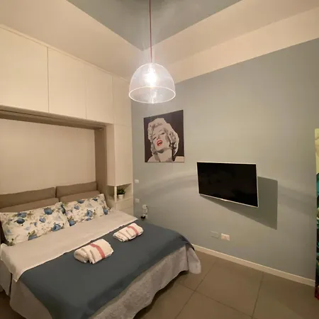 Boutique Duomo E Universita Bocconi