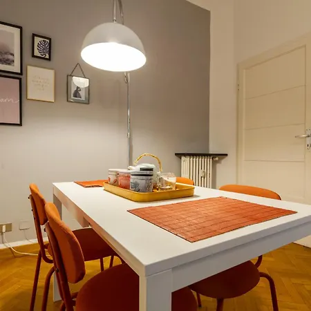 Centralstation - Via Lazzaroni ミラノ