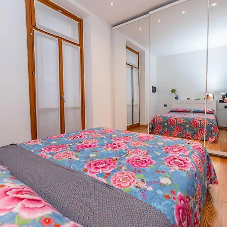 Quiet House In A Lively Area! * Milán