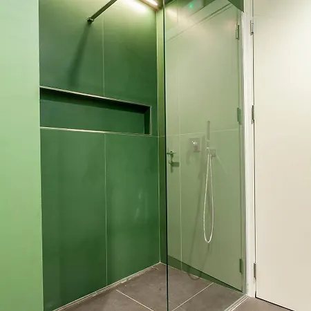 Le Texture Premium Duomo-cordusio