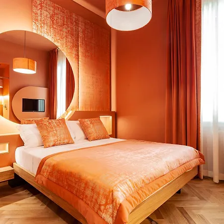 Le Texture Premium Duomo-cordusio