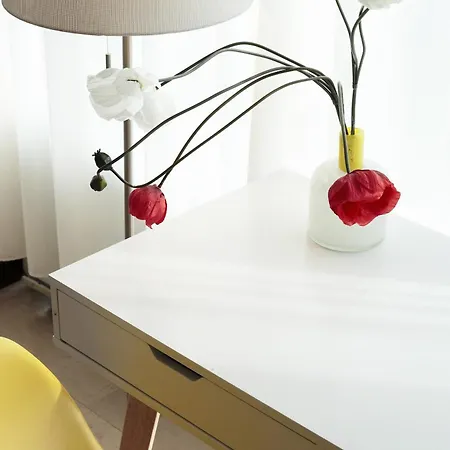 Comecasa Beautiful Santa Sofia Διαμέρισμα Μιλάνο