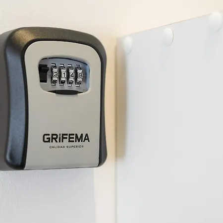 In Centro - Biancospino Milano