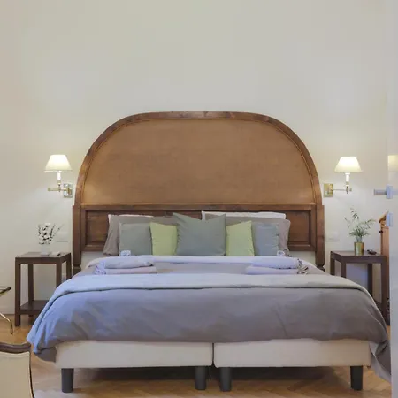 Fiera Milano-city Life Free Parking Anglia' S Bridge Aparthotel *