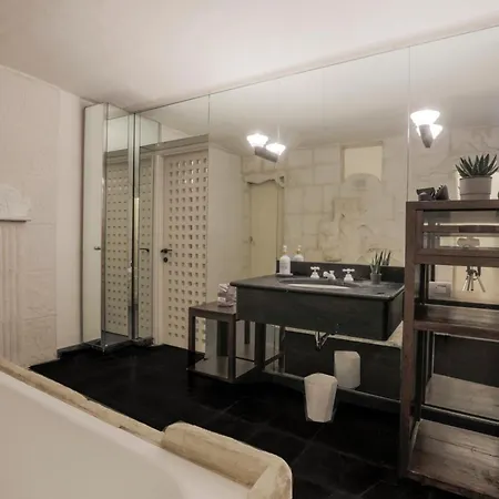 Fiera Milano-city Life Free Parking Anglia' S Bridge Aparthotel