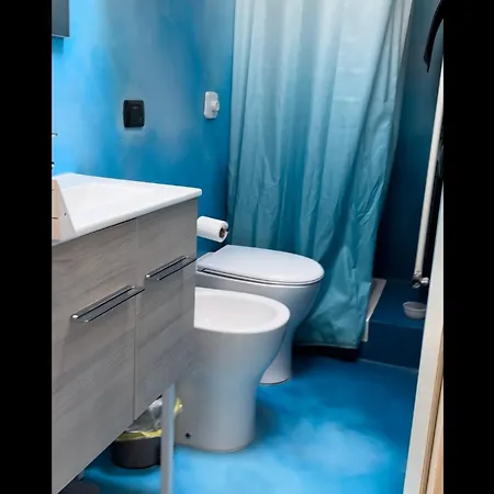 Porta Venezia - San Babila *