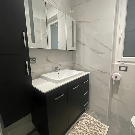 Residenza Gioiello - Comfort&suites A