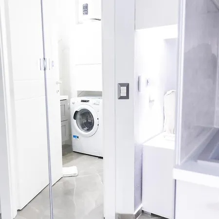 Residenza Gioiello - Comfort & A *