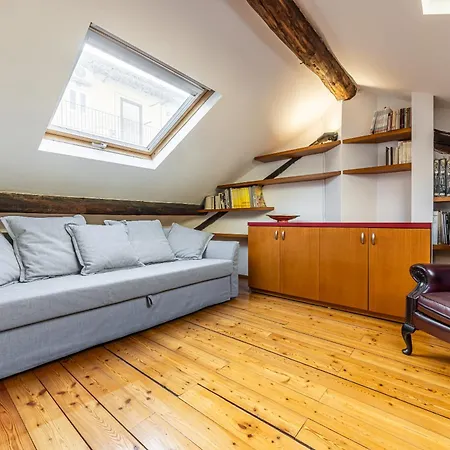 Free Parking Duomo-porta Romana 