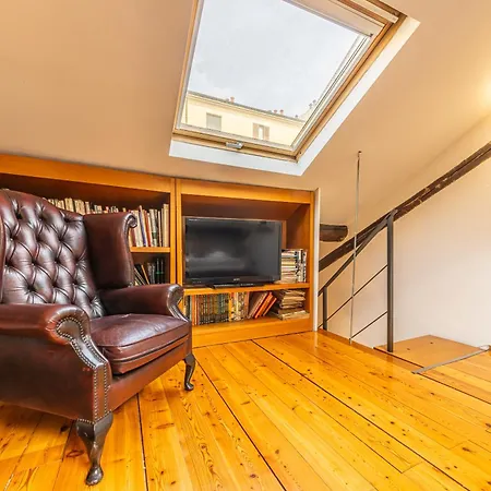 Free Parking Duomo-porta Romana 