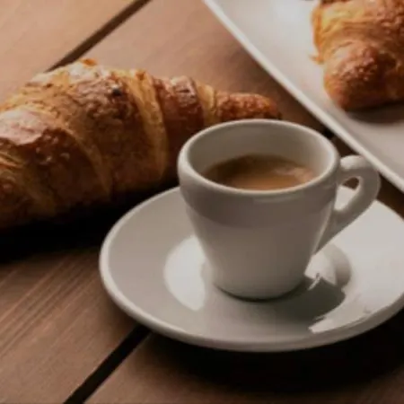 Stelle Di Mari -ieo Milano