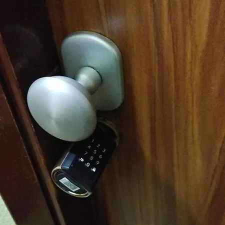 * La Casa Di Arti * 25 Min Dal Duomo