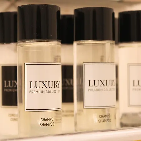 Casamia Battistotti Mailand