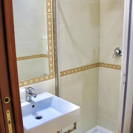 Fiorella 3* Milan