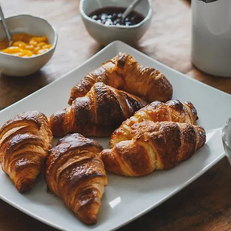 And Porta Venezia 4*