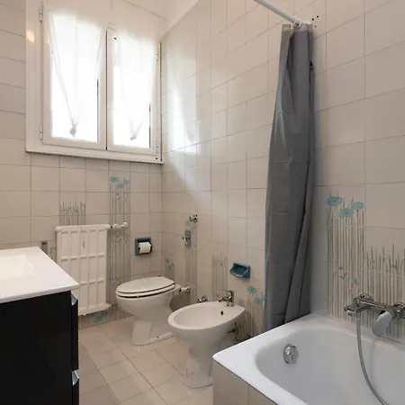 Italstay - Centrale-garibaldi - Pet Friendly * Milano