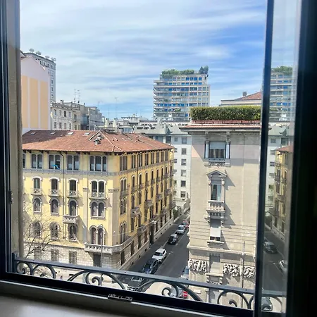 Gasthof Tricolore 3*