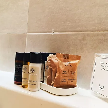 Yr - Bocconi Holiday home Milan