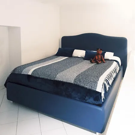 Apartamento Comecasa Mini Grazioso Loft In Crocetta