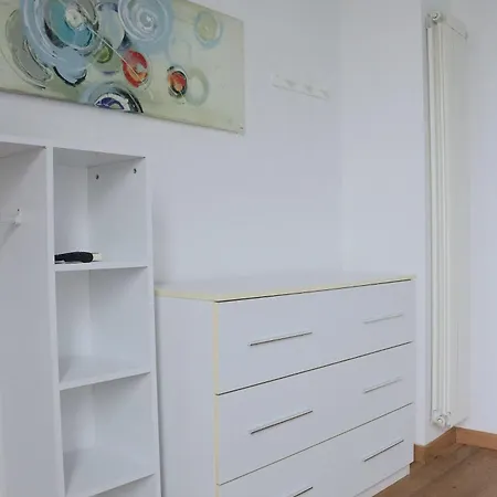 Lovely Navigli With Balcony - Via Carlo Torre