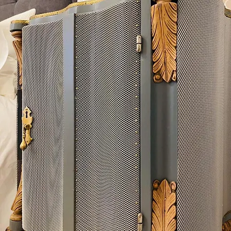 My Place - Navigli Bed & Breakfast Milano