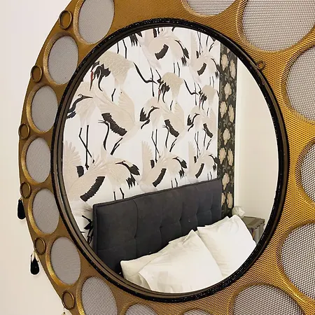 Bed and breakfast My Place - Navigli *