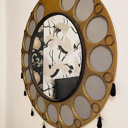 My Place - Navigli Bed & Breakfast 4*