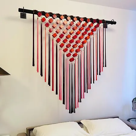 Bed and breakfast My Place - Navigli *