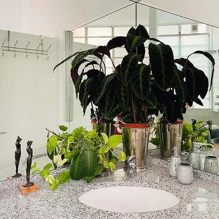 My Place - Navigli Bed & Breakfast 4*