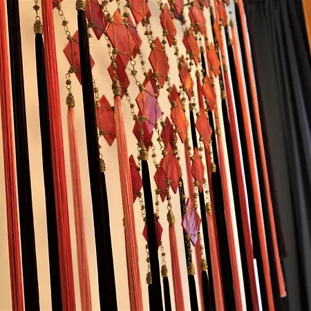 My Place - Navigli 4*