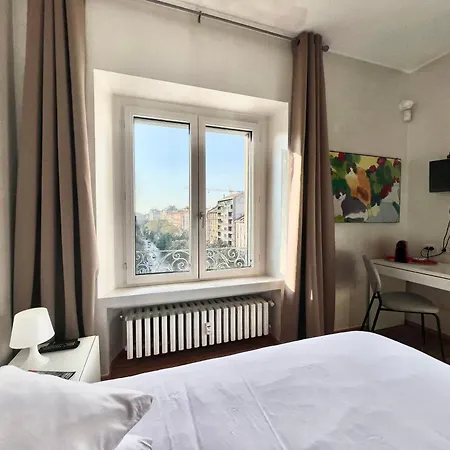 Gasthof Tricolore 3*