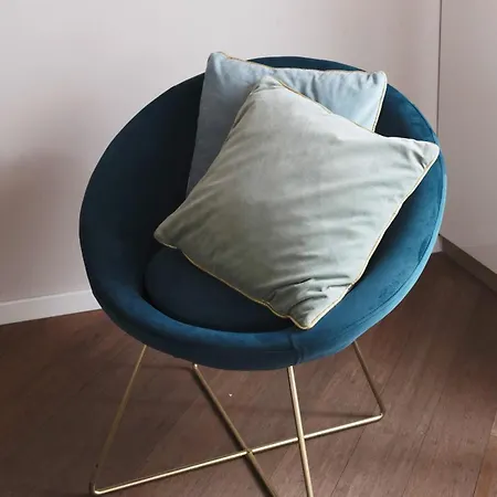 Comecasa Attic 3 Min Walk From Duomo 아파트