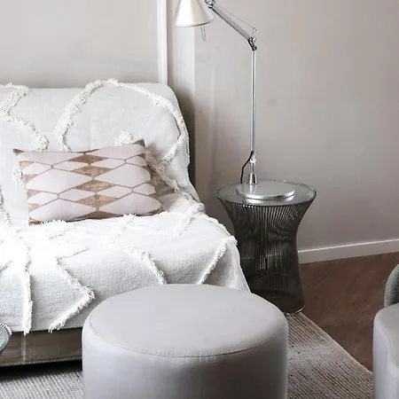 Apartmán Comecasa Attic 3 Min Walk From Duomo