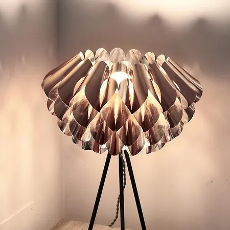 Comecasa Attic 3 Min Walk From Duomo Daire