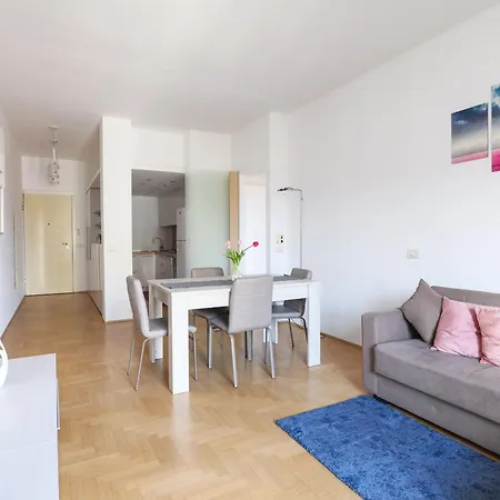 Primopiano - Carlone