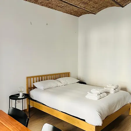 Cozy Navigli