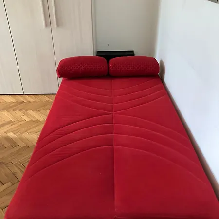 Splendido Bilocale Adiacente Metro M5 - Ca Granda *