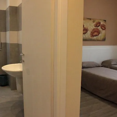 Hotel Rex