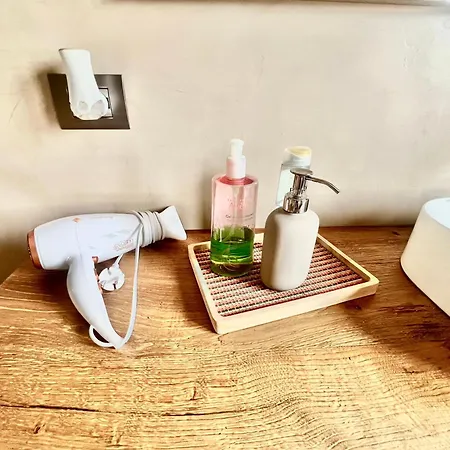 Tricolore Gasthof Mailand