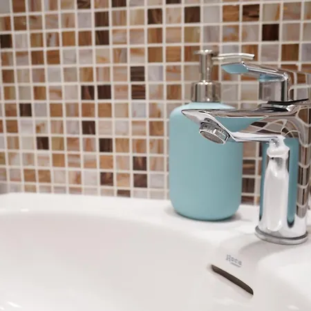 Апартаменты Il Milanese City Center Comfort And Relax - Central Station Милан