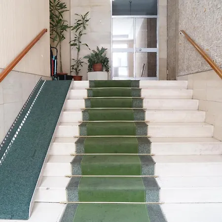 Il Milanese City Center Comfort And Relax - Central Station Mediolan