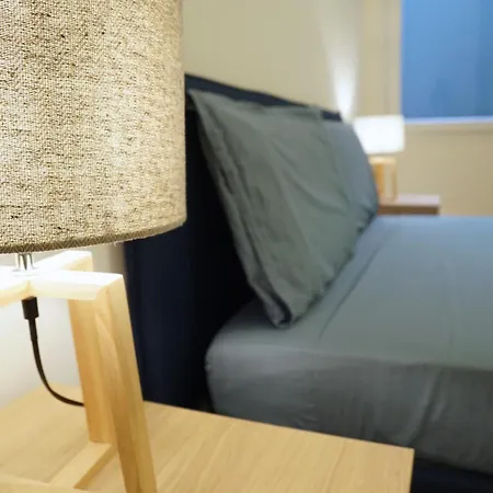 Il Milanese City Center Comfort And Relax - Central Station Апартаменты
